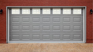 Garage Door Repair at Vineyards, Florida